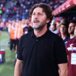 trabzonspor gaziantep fkya hic yenilmedi OKlmAGx1