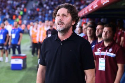 trabzonspor gaziantep fkya hic yenilmedi OKlmAGx1