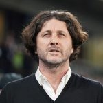 trabzonspora fenerbahce maci oncesi sakatlik soku MUBNFfFS