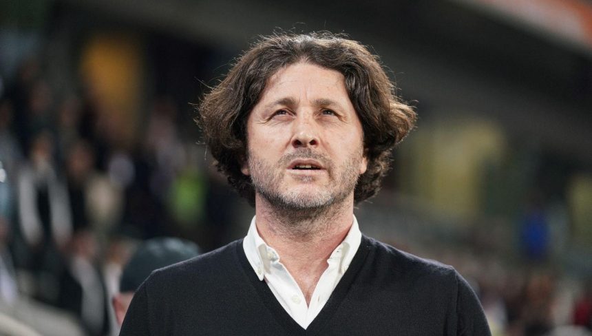 trabzonspora fenerbahce maci oncesi sakatlik soku MUBNFfFS