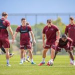 trabzonspordafatih karagumruk mesaisi B3FSDjpp