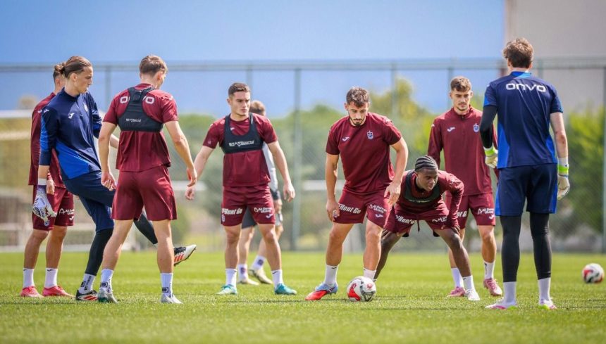 trabzonspordafatih karagumruk mesaisi B3FSDjpp