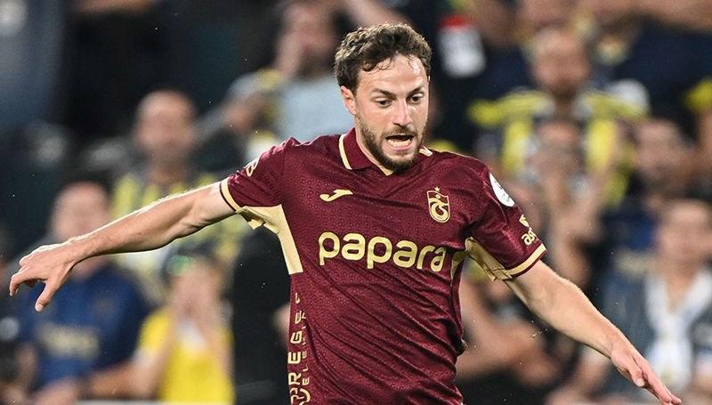 trabzonspordan mustafa eskihellac icin sakatlik aciklamasi ZfNwc15S