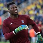 trabzonsporun kalecisi andre onana gerekirse alanda olecegiz vG291Bs8