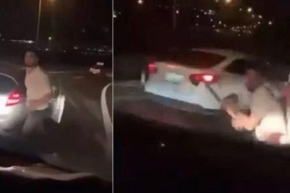 trafikte baltali ataga mahpus cezasi RrUbdexp