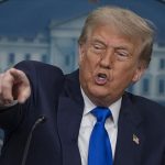 trump cinin abdye karsi koalisyon kurmasina ihtimal vermiyorum t8i6ERcN