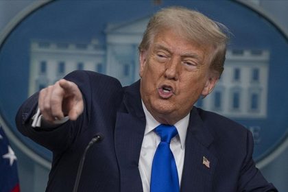 trump cinin abdye karsi koalisyon kurmasina ihtimal vermiyorum t8i6ERcN