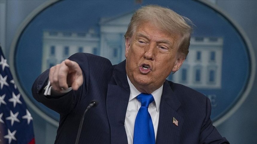 trump cinin abdye karsi koalisyon kurmasina ihtimal vermiyorum t8i6ERcN