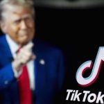 trump tiktok kararnamesini imzaladi satisinin onu acildi bsyPU9WB