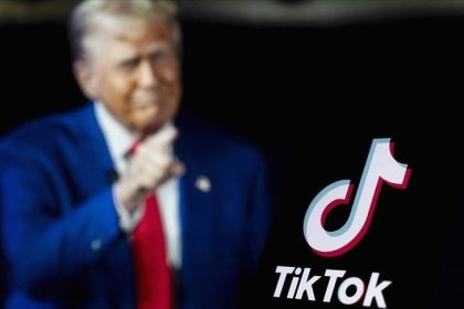 trump tiktok kararnamesini imzaladi satisinin onu acildi bsyPU9WB