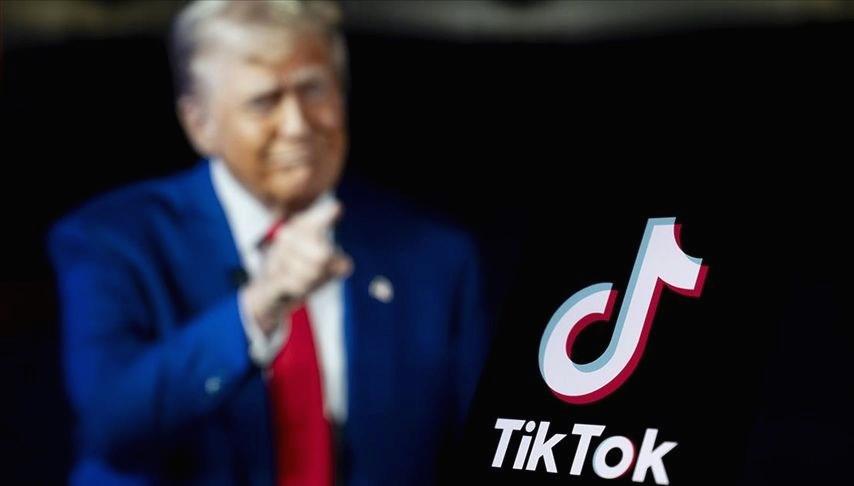 trump tiktok kararnamesini imzaladi satisinin onu acildi bsyPU9WB