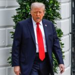 trumptan hamasa son uyari bir daha olmayacak 2bIOfewu