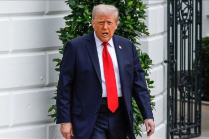 trumptan hamasa son uyari bir daha olmayacak 2bIOfewu