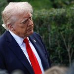 trumptan putin aciklamasi sabrim tukeniyor 8nOB9S7D