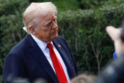 trumptan putin aciklamasi sabrim tukeniyor 8nOB9S7D