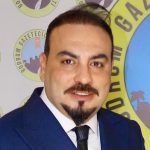 tsyd mugla temsilcisi eren ayhan oldu 3WcmXped