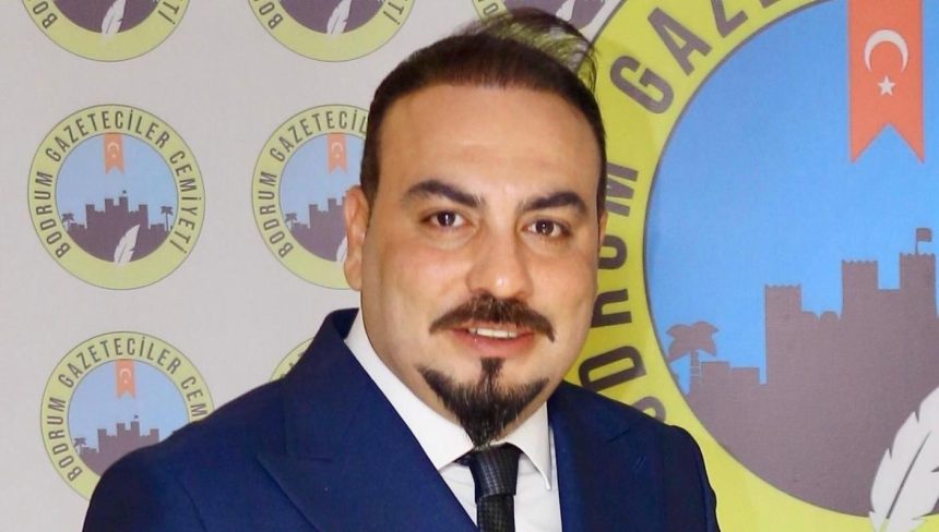 tsyd mugla temsilcisi eren ayhan oldu 3WcmXped