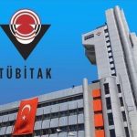 tubitak personel alimi ilani resmi gazetede yayimlandi qjNpXUwj