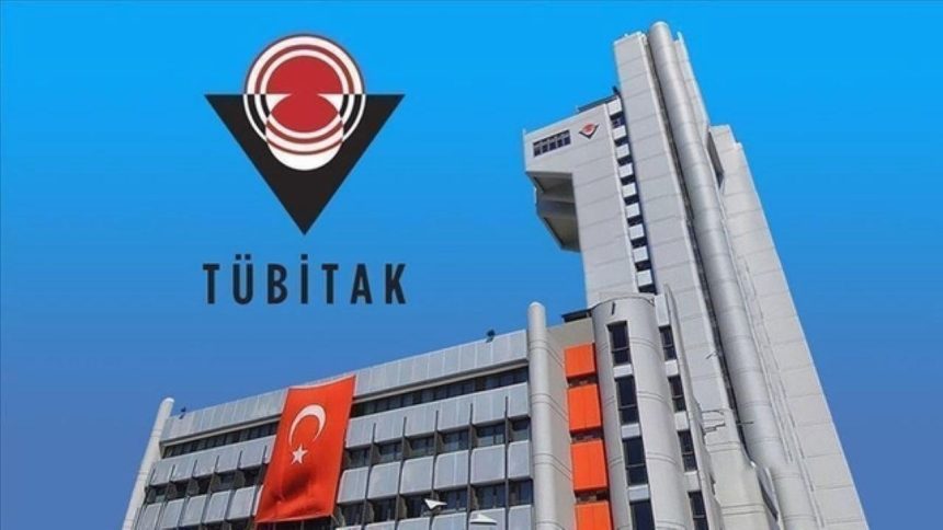 tubitak personel alimi ilani resmi gazetede yayimlandi qjNpXUwj