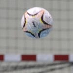 turk hentbol hakemleri ehf sampiyonlar liginde misyon yapacak 3iDzVQX8