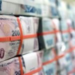 turk lirasi ile ihracat ve ithalat rekor seviyeye cikti 1Z1WPJ1d