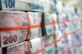 turk lirasi ile ihracat ve ithalat rekor seviyeye cikti 1Z1WPJ1d