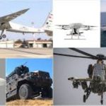 turk savunma sanayii kuresel listede yukselisini surdurdu fFreG3Ag