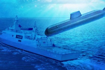 turk savunma sanayisi yazilim ve donanim kabiliyetiyle uluslararasi basari elde etti lPTbF5p6