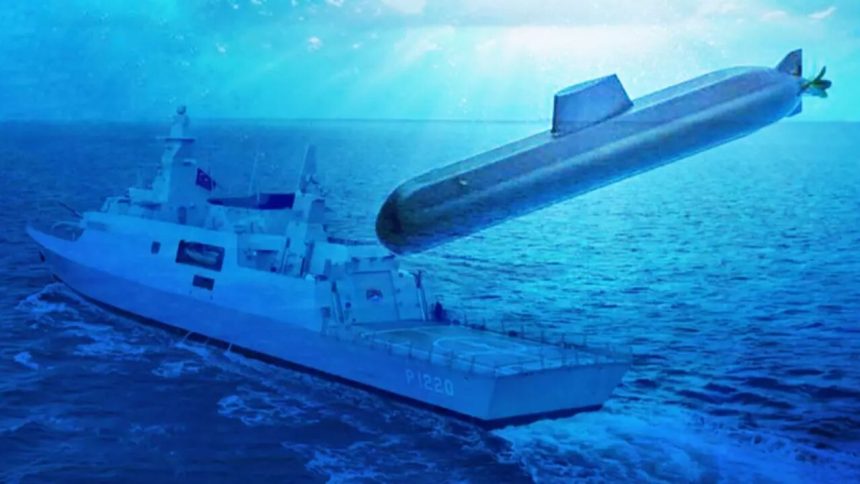 turk savunma sanayisi yazilim ve donanim kabiliyetiyle uluslararasi basari elde etti lPTbF5p6