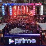 turk telekom musteri deneyimini merkeze aliyor prime ile ayricalikli dunya sunuyor 5S42SMHP