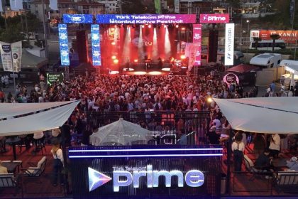turk telekom musteri deneyimini merkeze aliyor prime ile ayricalikli dunya sunuyor 5S42SMHP