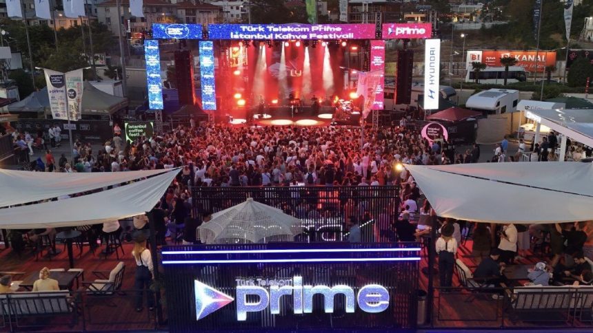 turk telekom musteri deneyimini merkeze aliyor prime ile ayricalikli dunya sunuyor 5S42SMHP