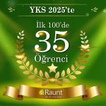 turk telekom rauntla yks 2025te 35 ogrenci ilk 100de yer aldi S72IXvFs