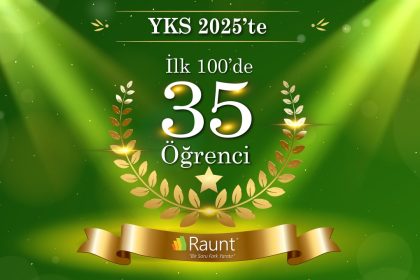 turk telekom rauntla yks 2025te 35 ogrenci ilk 100de yer aldi S72IXvFs