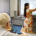 turk telekom tahtapp ile az goren cocuklarin egitimine isik tutuyor 8DVmik1P