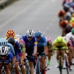 turkiye bisiklet federasyonundan manali hareket plani crSyFRbV