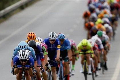 turkiye bisiklet federasyonundan manali hareket plani crSyFRbV