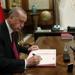 turkiye bm kulturel miras projesi resmi gazetede ACU4i4nr