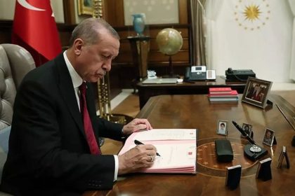 turkiye bm kulturel miras projesi resmi gazetede ACU4i4nr