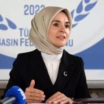 turkiye cocuklara ozgu sosyal medya modeli mi getiriyor bakan goktas neler dedi HtvXQXqv