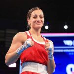 turkiye dunya sampiyonasinda 3 madalyayi garantiledi 5xO1MQq4