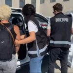 turkiye genelinde dev operasyon 50 milyarlik gayrimenkul vurgunu onlendi Ljkh2kOK