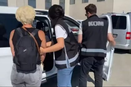 turkiye genelinde dev operasyon 50 milyarlik gayrimenkul vurgunu onlendi Ljkh2kOK