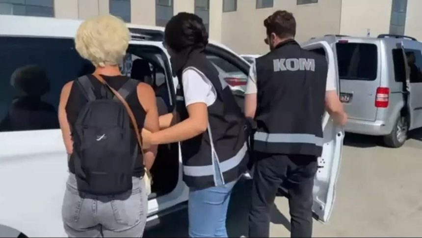 turkiye genelinde dev operasyon 50 milyarlik gayrimenkul vurgunu onlendi Ljkh2kOK