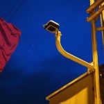 turkiye gozunu gok vatana cevirdi kuresel oyuncu olma yolunda buyuk adim 5UfVORqN