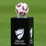 turkiye kupasi heyecani start aldi 1 turda 8 mac oynandi aFuIu2xX