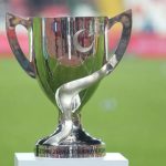 turkiye kupasinda 1 eleme turu heyecani tamamlandi WV9bhO71