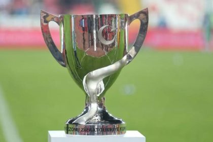 turkiye kupasinda 1 eleme turu heyecani tamamlandi WV9bhO71