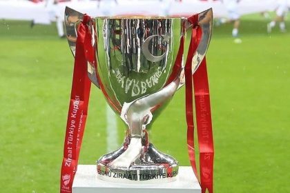 turkiye kupasinda 3 eleme cesidinin kura cekimi yapildi iste eslesmeler qsitkhSG