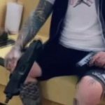 turkiyede mafyalasma salgini ne zaman bitecek EASClviw